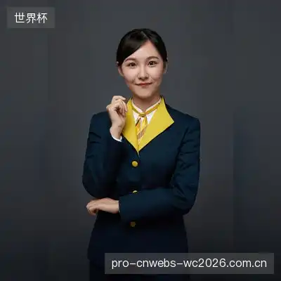 成霏柯