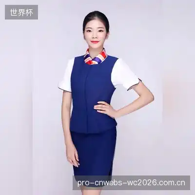 余羽