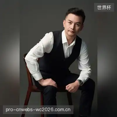 祝宜露